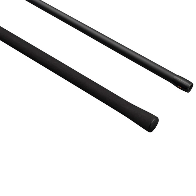 Prologic Combat-Classic Shrink Rods